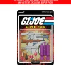 gi_joe_ultimates_wave___s_2.webp Super7 G.I. Joe^G.I. Joe Ultimates! Wave 5 - Set Of 4 & Super Pack