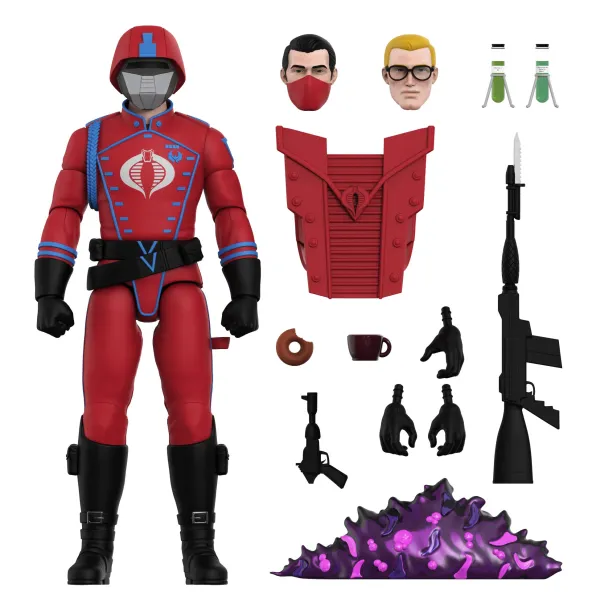 gi_joe_ultimates_wave___s_3.webp Super7 G.I. Joe^G.I. Joe Ultimates! Wave 5 - Set Of 4 & Super Pack