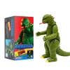 Super7 Godzilla^Godzilla Reaction Figure - Shogun