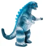 Super7 Godzilla^Godzilla Reaction Figure - Marusan Godzilla (J-Tail)