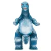 Super7 Godzilla^Godzilla Reaction Figure - Marusan Godzilla (J-Tail)