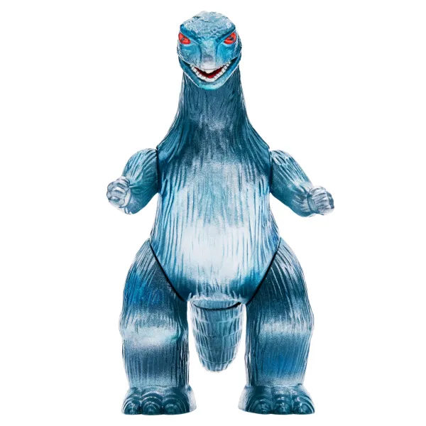 Super7 Godzilla^Godzilla Reaction Figure - Marusan Godzilla (J-Tail)