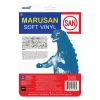 Super7 Godzilla^Godzilla Reaction Figure - Marusan Godzilla (L-Tail)