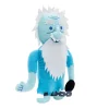 Super7 Disney^Haunted Mansion Plush Wave 1 - Prisoner Ghost (Gus)