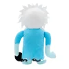Super7 Disney^Haunted Mansion Plush Wave 1 - Prisoner Ghost (Gus)