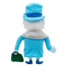 Super7 Disney^Haunted Mansion Plush Wave 1 - Traveling Ghost (Phineas)