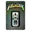 healeymade_reaction_figur_0-1.webp Super7 Healeymade^Healeymade Reaction Figure - Hellbent (Glow In The Dark)