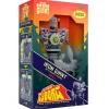 Super7 The Iron Giant^Iron Giant Super Cyborg - Iron Giant (Full Color)