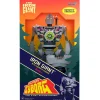 Super7 The Iron Giant^Iron Giant Super Cyborg - Iron Giant (Full Color)