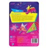 Super7 Jem And The Holograms^Jem And The Holograms Reaction Figure - Jem