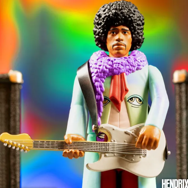 jimi_hendrix_reaction__ji_1.webp Super7 Jimi Hendrix^Jimi Hendrix Reaction - Jimi Hendrix (Are You Experienced)