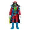 Super7 Killer Bootlegs^Killer Bootlegs - Reaction Figures Playset