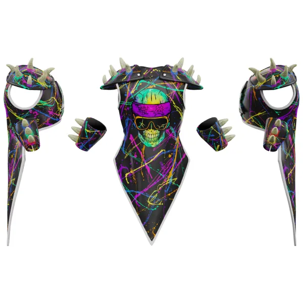 Super7 Major Wrestling Figure Podcast^Major Wrestling Podcast Ultimates! Wave 2 - Matt Cardona