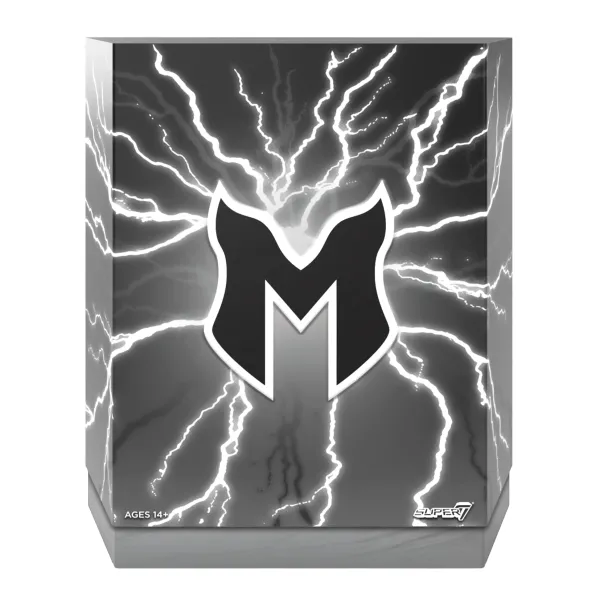 major_wrestling_podcast_u_4-1.webp Super7 Major Wrestling Figure Podcast^Major Wrestling Podcast Ultimates! Wave 2 - Brian Myers