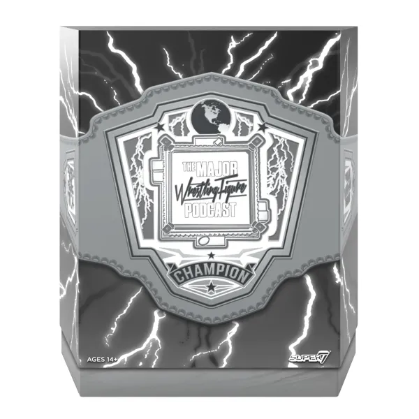 major_wrestling_podcast_u_5-1.webp Super7 Major Wrestling Figure Podcast^Major Wrestling Podcast Ultimates! Wave 2 - Brian Myers