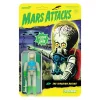 Super7 Mars Attacks^Mars Attacks Reaction Wave 2 - The Invasion Begins (Glow)