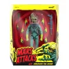 Super7 Mars Attacks^Mars Attacks Ultimates! - Invasion Begins & Smashing The Enemy