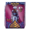 Super7 The Metaluna Mutant^Metaluna Mutant Ultimates! Wave 1 - Metaluna Mutant