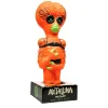 Super7 Universal Monsters^Metaluna Super Soapie Wave 3 - Metaluna Mutant (Halloween Orange)