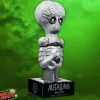 Super7 Universal Monsters^Metaluna Super Soapie Wave 4 - Metaluna Mutant (Silver Screen)