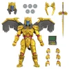 Super7 Mighty Morphin Power Rangers^Mighty Morphin Power Rangers Ultimates! Wave 1 - Goldar
