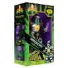 Super7 Mighty Morphin Power Rangers^Mighty Morphin Power Rangers Super Cyborg - Dragonzord (Full Color)