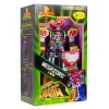 Super7 Mighty Morphin Power Rangers^Mighty Morphin Power Rangers Super Cyborg - Megazord (Original)