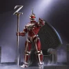 Super7 Mighty Morphin Power Rangers^Mighty Morphin Power Rangers Ultimates! Wave 3- Lord Zedd
