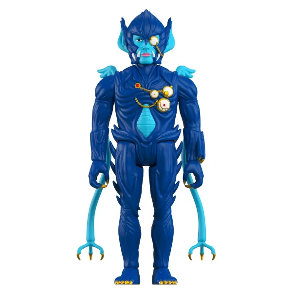 mighty_morphin_power_rang_1-50.webp Super7 Mighty Morphin Power Rangers^Mighty Morphin Power Rangers Reaction Figure Wave 3 - Baboo