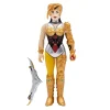 Super7 Mighty Morphin Power Rangers^Mighty Morphin Power Rangers Reaction Figure Wave 2 - Scorpina