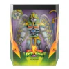 Super7 Mighty Morphin Power Rangers^Mighty Morphin Power Rangers Ultimates! Wave 2 - King Sphinx