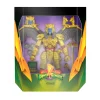 Super7 Mighty Morphin Power Rangers^Mighty Morphin Power Rangers Ultimates! Wave 1 - Goldar