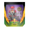 Super7 Mighty Morphin Power Rangers^Mighty Morphin Power Rangers Ultimates! Wave 1 - Tyrannosaurus Dinozord