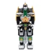 Super7 Mighty Morphin Power Rangers^Mighty Morphin Power Rangers Reaction Figure Wave 2 - Dragonzord