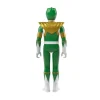 Super7 Mighty Morphin Power Rangers^Mighty Morphin Power Rangers Reaction Figure Wave 1- Green Ranger