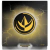 Super7 Mighty Morphin Power Rangers^Mighty Morphin Power Rangers Ultimates! - Dragonzord (Black & Gold)