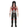 Super7 Motley Crue^Motley Crue Reaction Figures Wave 01 - Tommy Lee (Shout At The Devil)