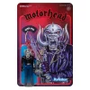 Super7 Motorhead^Motorhead Warpig Reaction Figure