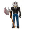 Super7 Motorhead^Motorhead Warpig Reaction Figure