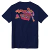 Super7 Mr. Bones^Mr. Bones T-Shirt