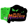 Super7 My Pet Monster^My Pet Monster Reaction - My Pet Monster (Orange/Black) [Boodega '22]