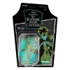 Super7 Disney^Nightmare Before Christmas Reaction W2 - Undersea Gal