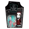 Super7 Disney^Nightmare Before Christmas Reaction W2 - Lock