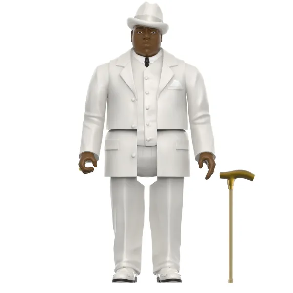 notorious_big_reaction_fi_1.webp Super7 Notorious B.I.G.^Notorious B.I.G. Reaction Figures Wave 03 - Biggie In Suit