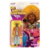 Super7 Odb^Odb Reaction Figure Wave 3 - Odb Shimmy Shimmy Ya