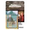 Super7 Parks And Recreation^Parks And Recreation Reaction Figures Wave 2 - Jerry Gergich