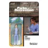 Super7 Parks And Recreation^Parks And Recreation Reaction Figures Wave 2 - Nurse Ann Perkins