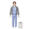 Super7 Parks And Recreation^Parks And Recreation Reaction Figures Wave 2 - Nurse Ann Perkins