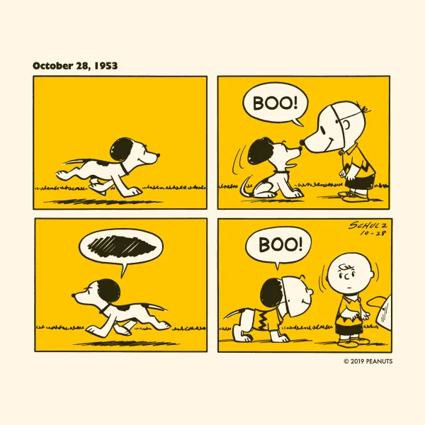 Super7 Peanuts^Peanuts Enamel Pin - Snoopy With Mask