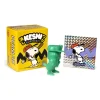 Super7 Peanuts^Peanuts Keshi Surprise - Peanuts Baseball